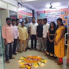 RACE SECUNDERABAD RACE SECUNDERABAD photo 2